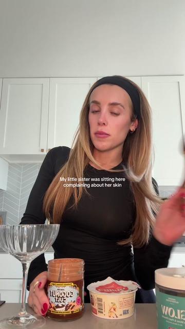 @boysandwellness
