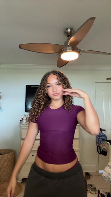 @gianna ๐