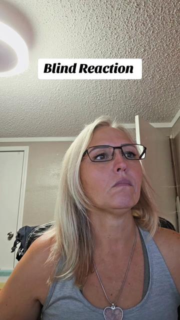 @Llcountrygirl
