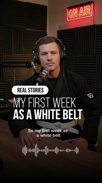 @Gee BJJ