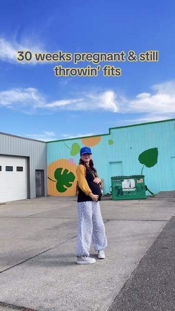 @kymry