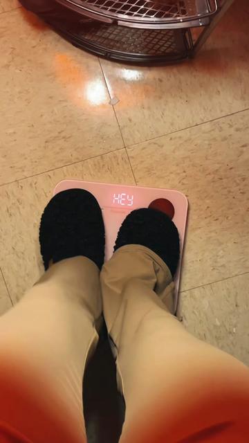 @𝓣𝓪𝔂𝓵𝓸𝓻𓆏