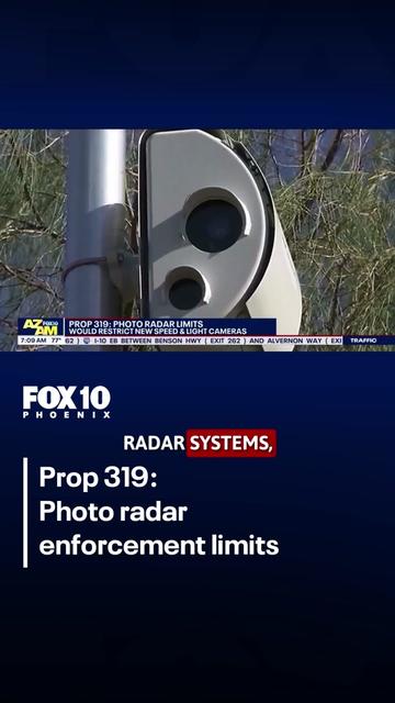 @FOX 10 Phoenix