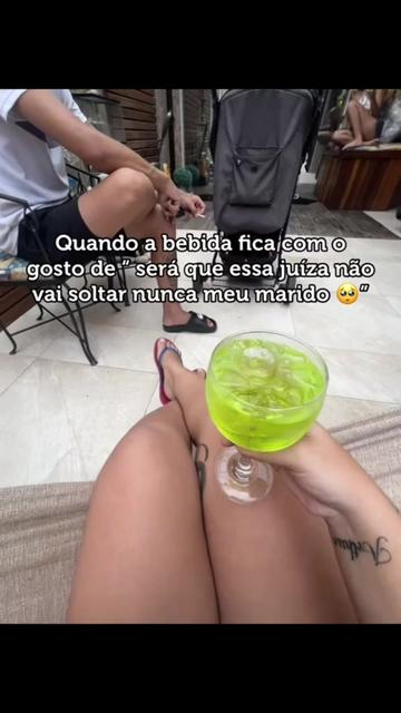 @J&eacute;s