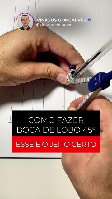 @Vinicius | Caldeiraria