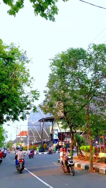 @ATLANTIC TUBAN