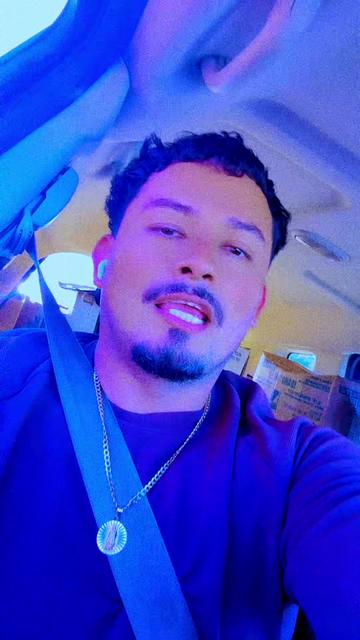 @Jerry503🇸🇻🇸🇻🇸🇻🇸🇻