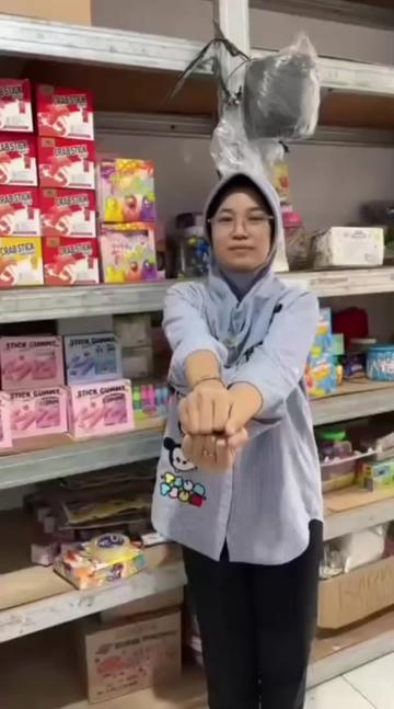 @toyago_toys