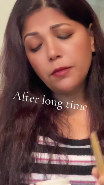 @sarurani