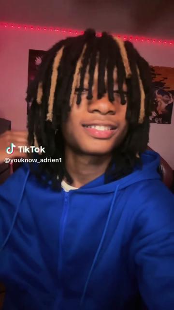 @Yk Zyler