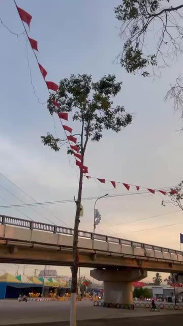 @Vũ Phong - RashfordVN 🇻🇳