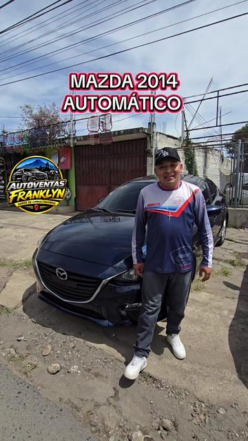 @Auto Ventas Franklyn 🙏🏻🤝🏻