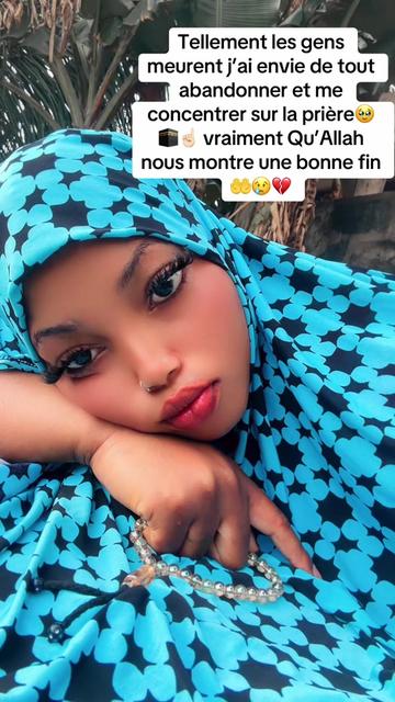 @☪️𝐑𝐨𝐮𝐤𝐢༻❤️la charmante 🌸