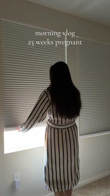 @dianabg