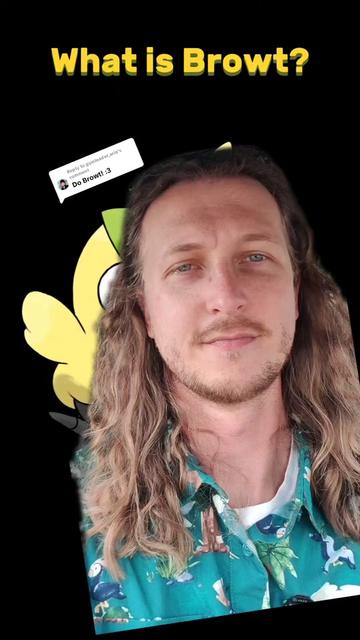 @GeekEcology