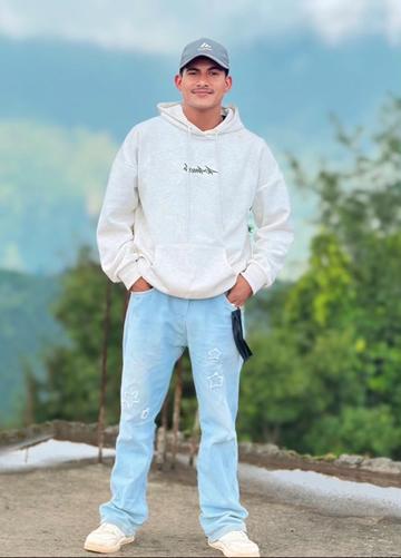 @bharat khadka🇳🇵