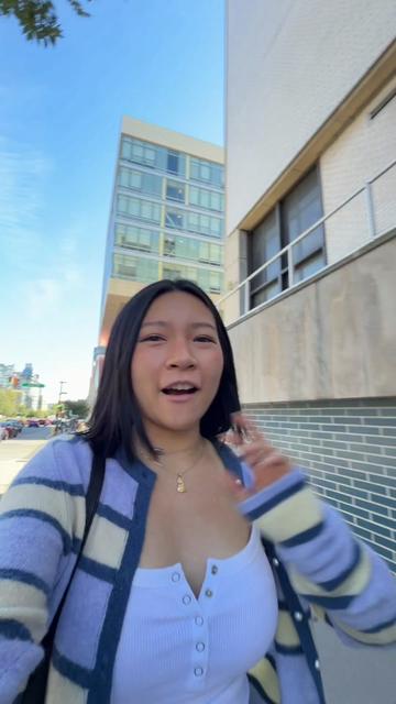 @Truc Nguyen