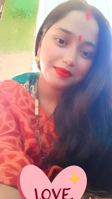 @yugjaysawal1