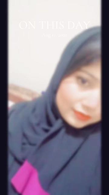 @_deep0506