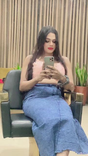 @charu kirishi