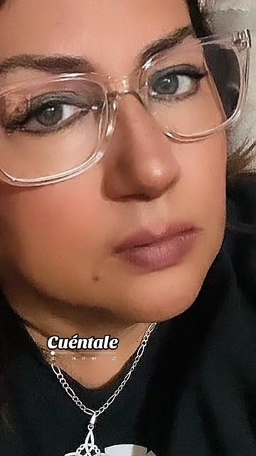 @🇺🇸♥️💕Rosario💕♥️🇸🇻