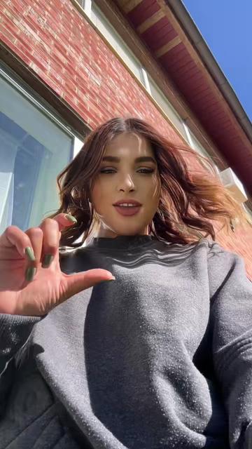 @Fhabyta