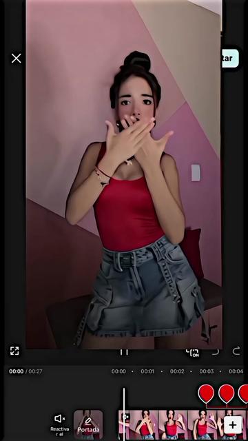 @𝕵&bull;🤍