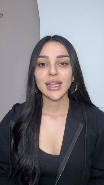 @Makeupsevval