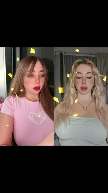 @الصيدلانية الملكة ليلاس👑💊