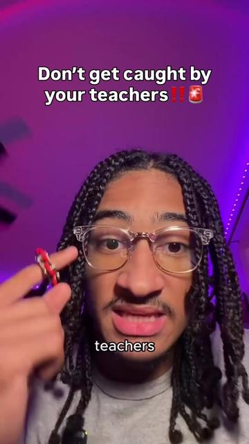 @zaneonryne