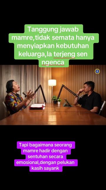 @Darma ginting