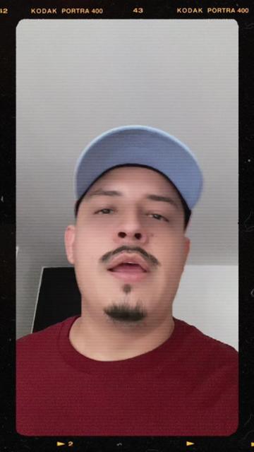 @alejo g26