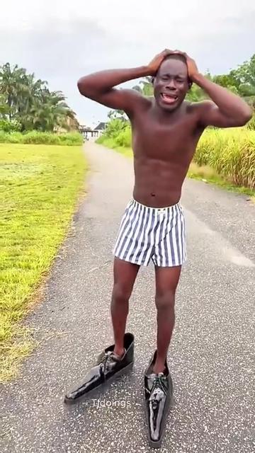 @oluwapemisiretvstudios