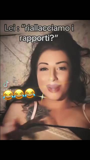 @giulia&ariel