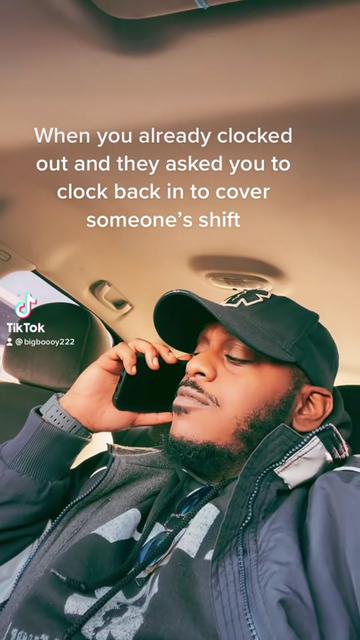 @Big Boooy