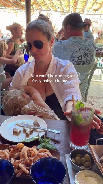@Hannah𖤓motherhood unfiltered