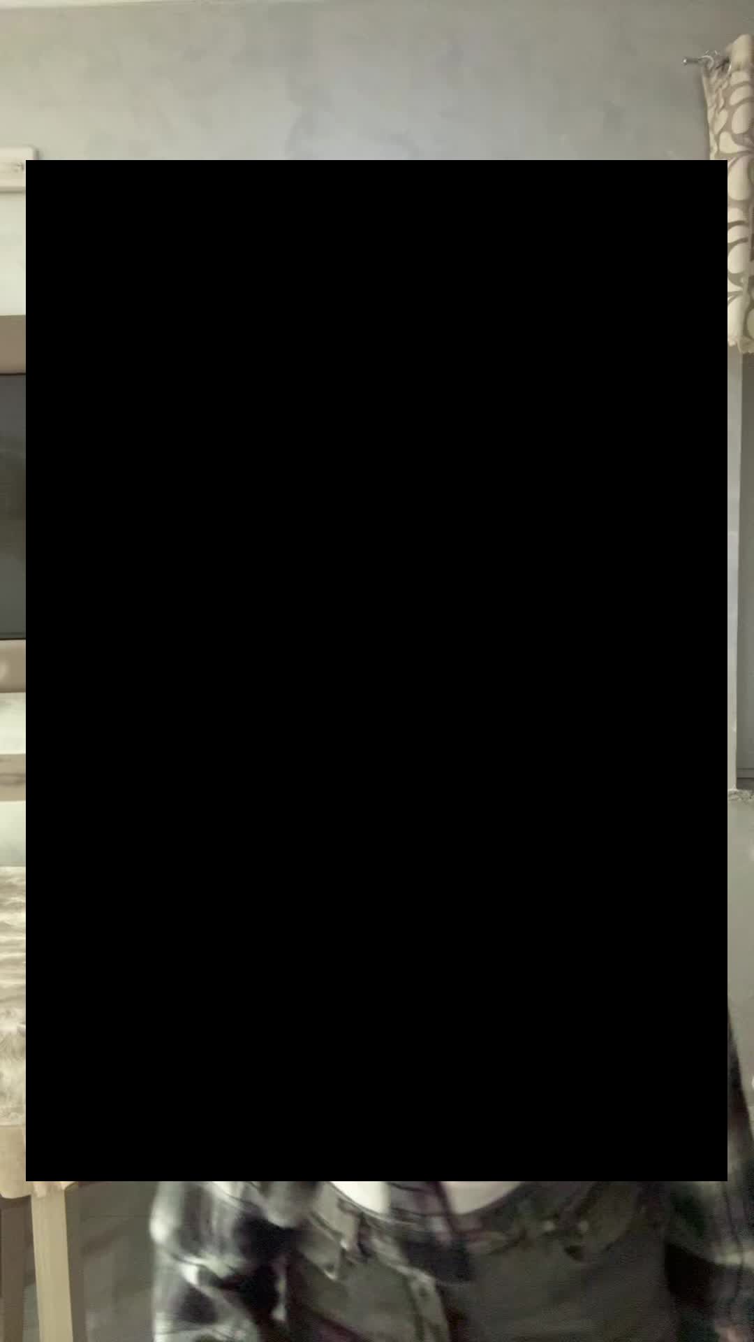 @~Faby~
