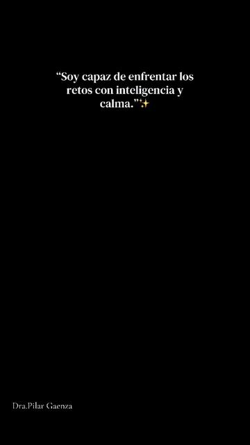 @pilhy gaenza