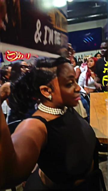 @DUANEWALKER24