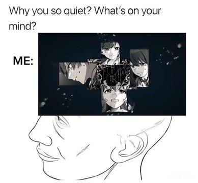 @Yuki