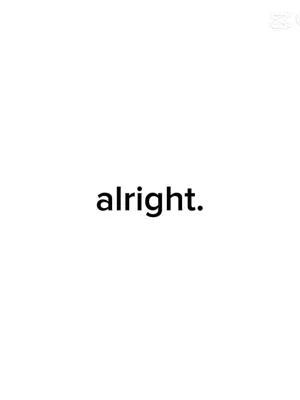 @ᯓᡣ𐭩.ᐟ꧁𝒗𝒊𝒗𝒊꧂.ೀ 𖹭