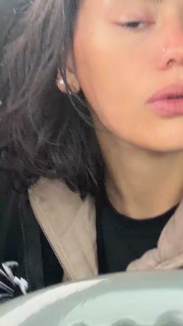 @kaimaroa