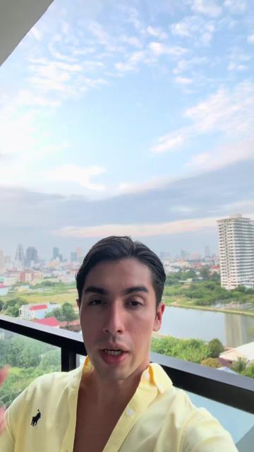 @Ibenjagarrido