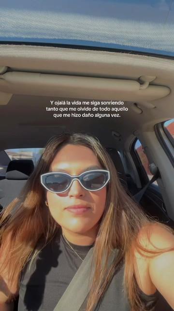 @Larissa Camacho