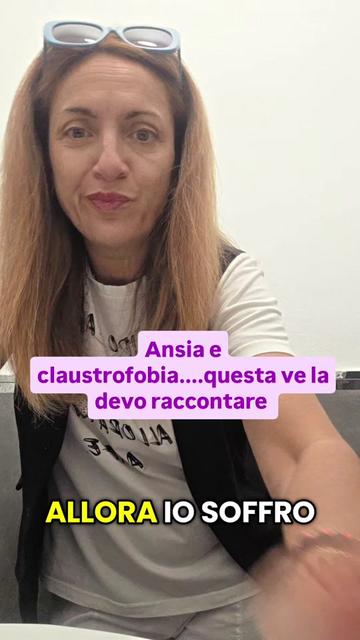 @l'amante del collagene onesta❤