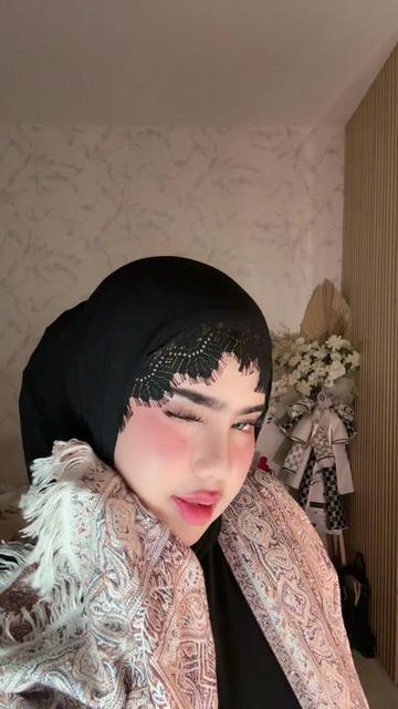 @aisyaaa