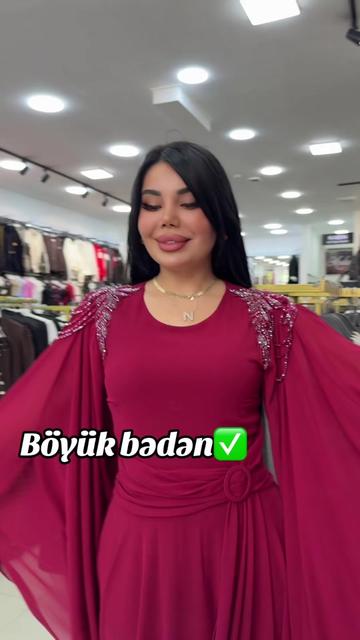 @MODA List
