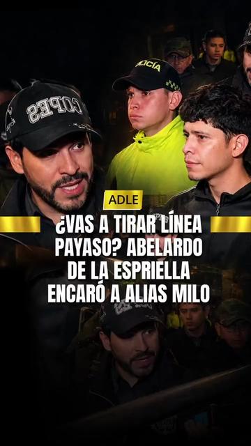 @MINUTO30