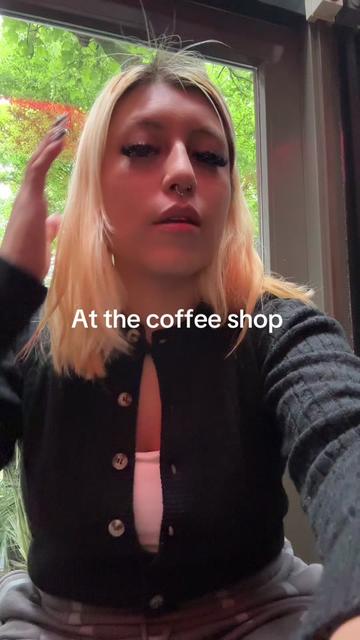 @LVLD