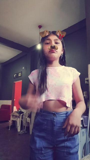 @bianca patin💙💙⛸️⛸️